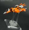 Robots In Disguise Jhiaxus - Image #43 of 107