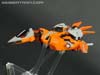 Robots In Disguise Jhiaxus - Image #44 of 107