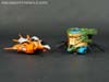 Robots In Disguise Jhiaxus - Image #48 of 107