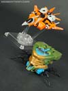 Robots In Disguise Jhiaxus - Image #50 of 107
