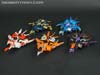 Robots In Disguise Jhiaxus - Image #51 of 107