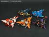 Robots In Disguise Jhiaxus - Image #53 of 107