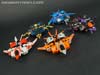 Robots In Disguise Jhiaxus - Image #54 of 107