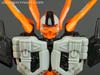 Robots In Disguise Jhiaxus - Image #58 of 107
