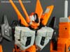 Robots In Disguise Jhiaxus - Image #60 of 107