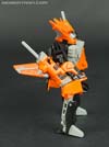 Robots In Disguise Jhiaxus - Image #65 of 107