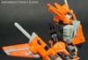 Robots In Disguise Jhiaxus - Image #66 of 107