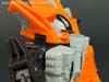 Robots In Disguise Jhiaxus - Image #67 of 107