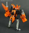 Robots In Disguise Jhiaxus - Image #68 of 107