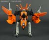 Robots In Disguise Jhiaxus - Image #69 of 107