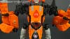 Robots In Disguise Jhiaxus - Image #70 of 107