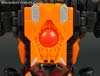 Robots In Disguise Jhiaxus - Image #71 of 107