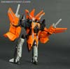 Robots In Disguise Jhiaxus - Image #72 of 107