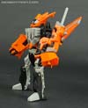 Robots In Disguise Jhiaxus - Image #73 of 107
