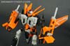 Robots In Disguise Jhiaxus - Image #77 of 107
