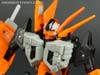 Robots In Disguise Jhiaxus - Image #78 of 107