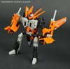 Robots In Disguise Jhiaxus - Image #79 of 107