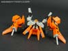 Robots In Disguise Jhiaxus - Image #81 of 107