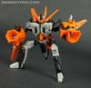 Robots In Disguise Jhiaxus - Image #82 of 107