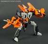 Robots In Disguise Jhiaxus - Image #87 of 107