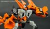 Robots In Disguise Jhiaxus - Image #88 of 107