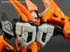 Robots In Disguise Jhiaxus - Image #89 of 107