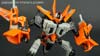 Robots In Disguise Jhiaxus - Image #91 of 107