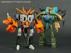 Robots In Disguise Jhiaxus - Image #96 of 107