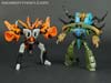 Robots In Disguise Jhiaxus - Image #99 of 107