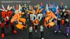 Robots In Disguise Jhiaxus - Image #101 of 107