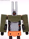 Robots In Disguise Mega-Octane - Image #40 of 85