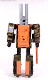 Robots In Disguise Mega-Octane - Image #51 of 85