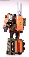 Robots In Disguise Mega-Octane - Image #52 of 85