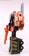 Robots In Disguise Mega-Octane - Image #53 of 85