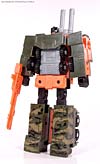 Robots In Disguise Mega-Octane - Image #54 of 85