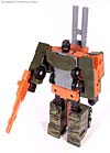 Robots In Disguise Mega-Octane - Image #55 of 85