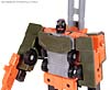 Robots In Disguise Mega-Octane - Image #56 of 85
