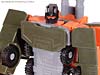 Robots In Disguise Mega-Octane - Image #57 of 85