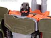 Robots In Disguise Mega-Octane - Image #58 of 85