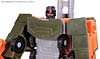Robots In Disguise Mega-Octane - Image #59 of 85