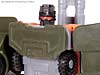 Robots In Disguise Mega-Octane - Image #60 of 85