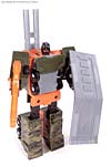 Robots In Disguise Mega-Octane - Image #62 of 85