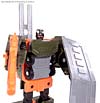 Robots In Disguise Mega-Octane - Image #63 of 85
