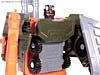 Robots In Disguise Mega-Octane - Image #64 of 85