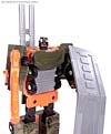 Robots In Disguise Mega-Octane - Image #65 of 85