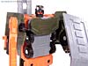 Robots In Disguise Mega-Octane - Image #66 of 85