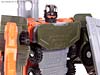 Robots In Disguise Mega-Octane - Image #67 of 85