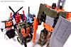 Robots In Disguise Mega-Octane - Image #69 of 85
