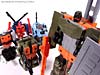 Robots In Disguise Mega-Octane - Image #70 of 85