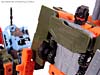 Robots In Disguise Mega-Octane - Image #71 of 85